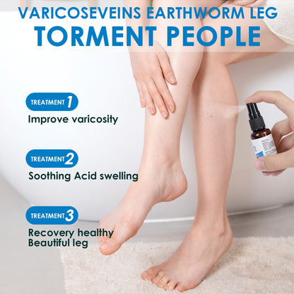 30ml Varicose Vein Spray